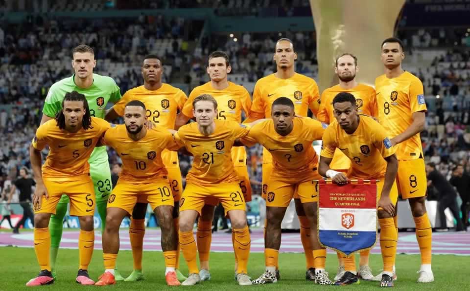 đề Toán 2022