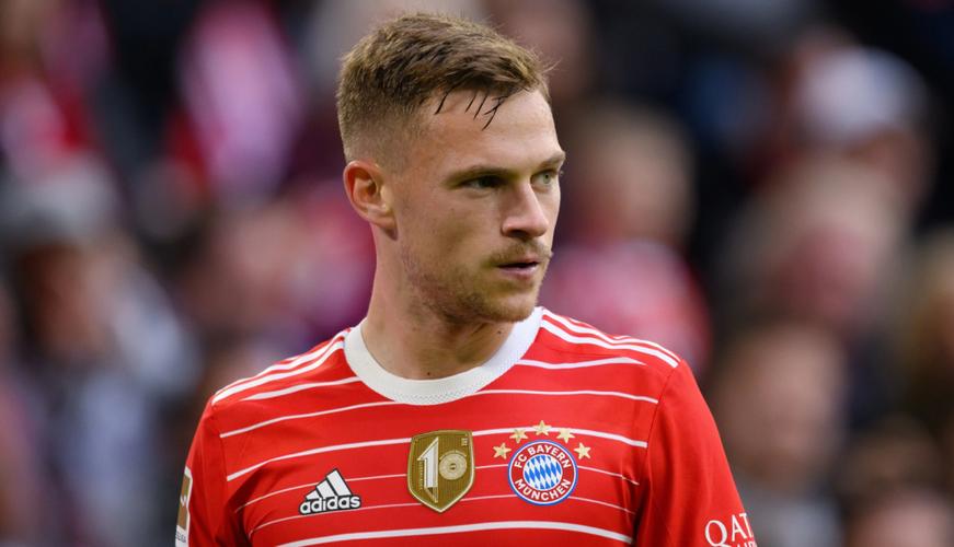 Muller
